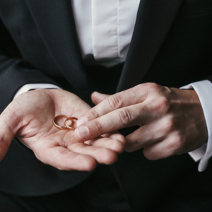 Boşanma Davası Boşanma Davası