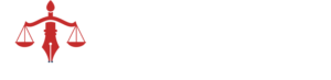 Doğru Hukuk Bürosu Logo