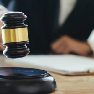Ayıplı Mal Nedir? Ayıplı Mal Satın Alan Tüketicinin Hakları Nelerdir?