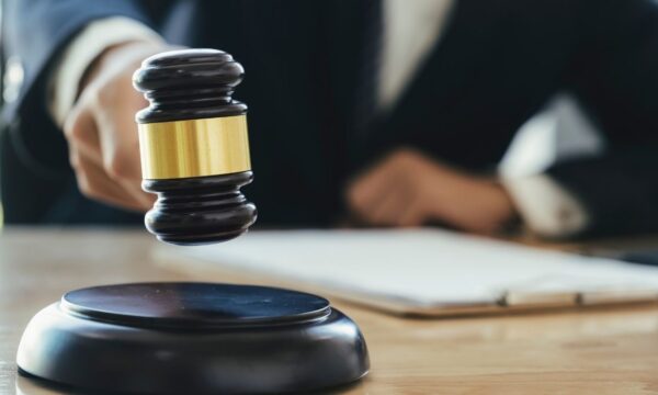 Ayıplı Mal Nedir? Ayıplı Mal Satın Alan Tüketicinin Hakları Nelerdir?