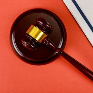 Uyuşturucu Madde İmal ve Ticareti Suçu