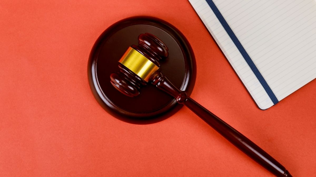 İzmir Avukat Uyuşturucu Madde İmal ve Ticareti Suçu