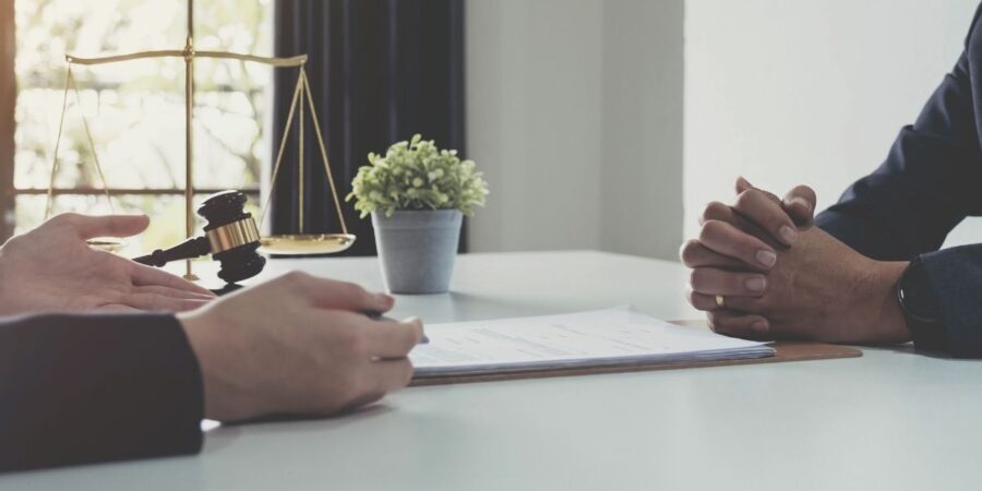 Miras Hukuku Miras Hukuku