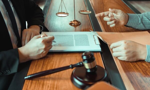 Haksız Fiil Nedeniyle Açılan Maddi – Manevi Tazminat Davaları