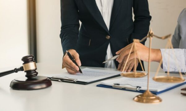 Muris Muvazaası Nedeniyle Tapu İptal ve Tescil Davası