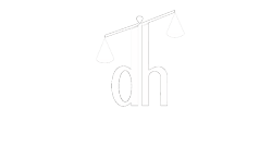 DOĞRU HUKUK VE ARABULUCULUK BÜROSU