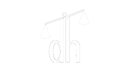 DOĞRU HUKUK VE ARABULUCULUK BÜROSU