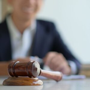 Zina (Aldatma) Nedeniyle Boşanma Davası